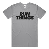 Unisex Iconic T-Shirt