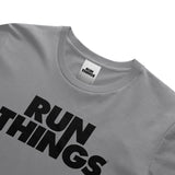 Unisex Iconic T-Shirt