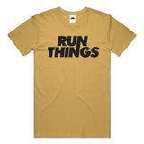 Unisex Iconic T-Shirt