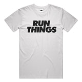 Unisex Iconic T-Shirt