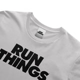 Unisex Iconic T-Shirt