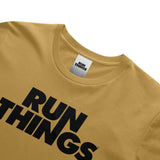 Unisex Iconic T-Shirt