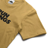 Unisex Iconic T-Shirt