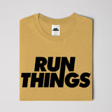 Unisex Iconic T-Shirt