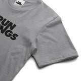 Unisex Iconic T-Shirt