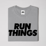 Unisex Iconic T-Shirt