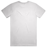 Unisex Iconic T-Shirt