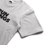 Unisex Iconic T-Shirt