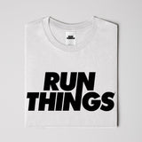 Unisex Iconic T-Shirt