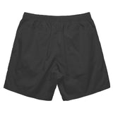  Run Things® Arch Mens Shorts