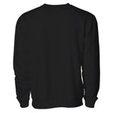Run Things® Arch Logo Crewneck Sweatshirt