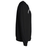 Run Things® Arch Logo Crewneck Sweatshirt