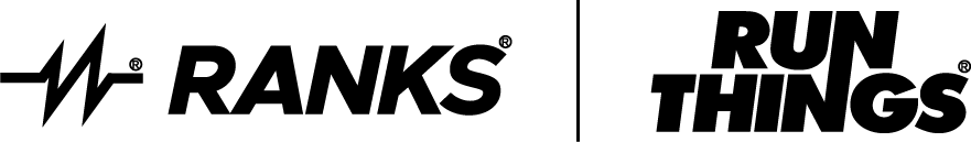 Ranks® logo