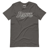 Ranks® Los Angeles T-Shirt