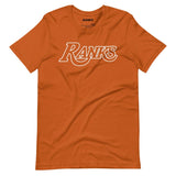 Ranks® Los Angeles T-Shirt