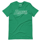 Ranks® Los Angeles T-Shirt