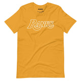 Ranks® Los Angeles T-Shirt