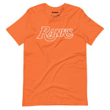 Ranks® Los Angeles T-Shirt