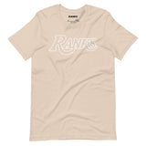 Ranks® Los Angeles T-Shirt